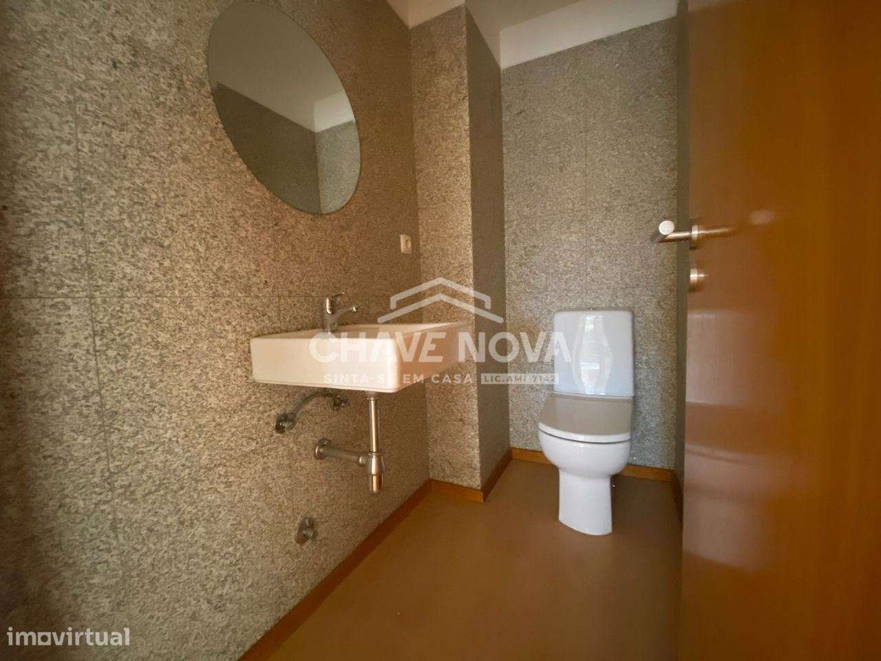 Apartamento T3 para Venda - (5 min Aeroporto) MAI/02366/CO-9