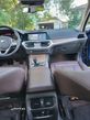 BMW Seria 3 320d Touring xDrive Aut. Luxury Line - 17