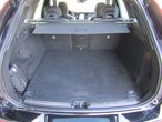 Volvo XC 60 2.0 D4 R-Design Geartronic - 27