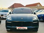 Porsche Cayenne Coupe GTS Tiptronic S - 12