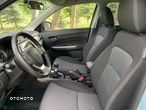 Suzuki Vitara 1.4 Boosterjet Premium 2WD - 18