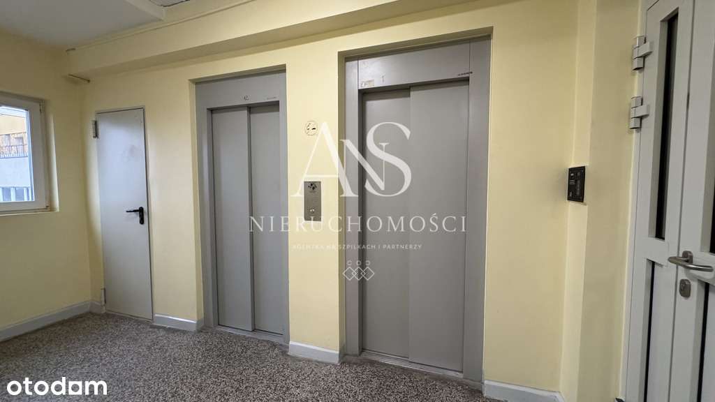 2 pokoje na Pomorzanach, blisko PUM-12