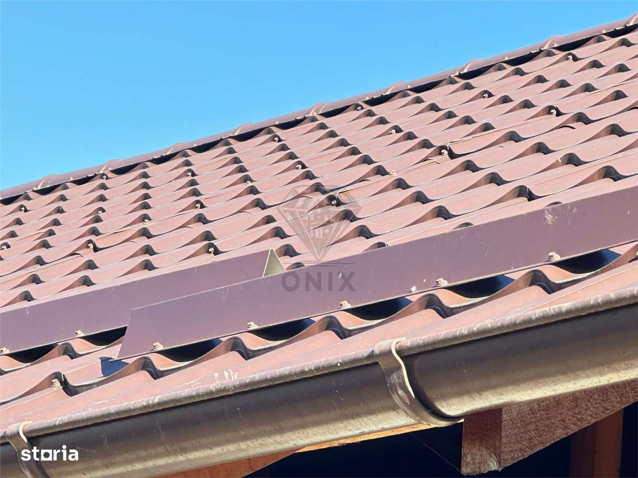 Casa Popesti Brazi-6