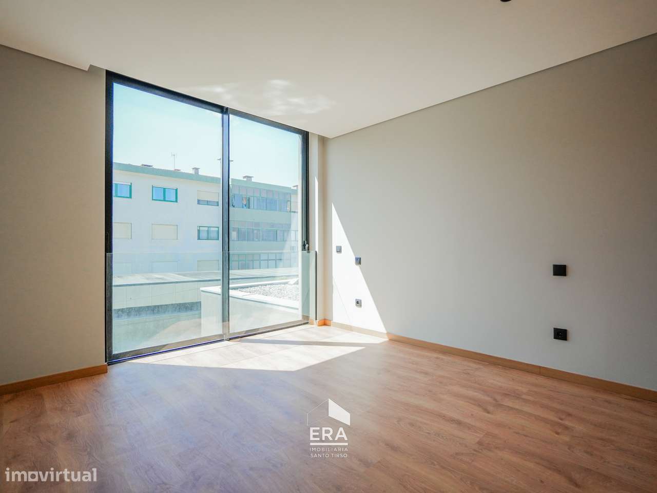 Moradia V3 em Árvore, Vila do Conde-31