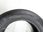 215/60R17 OPONA Continental PremiumContact 5 96H - 6