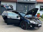 Ford Focus 1.6 TDCi Platinium X - 35