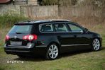 Volkswagen Passat Variant 2.0 TDI DPF Highline - 9