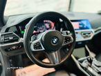 BMW Seria 4 420i Gran Coupe - 19