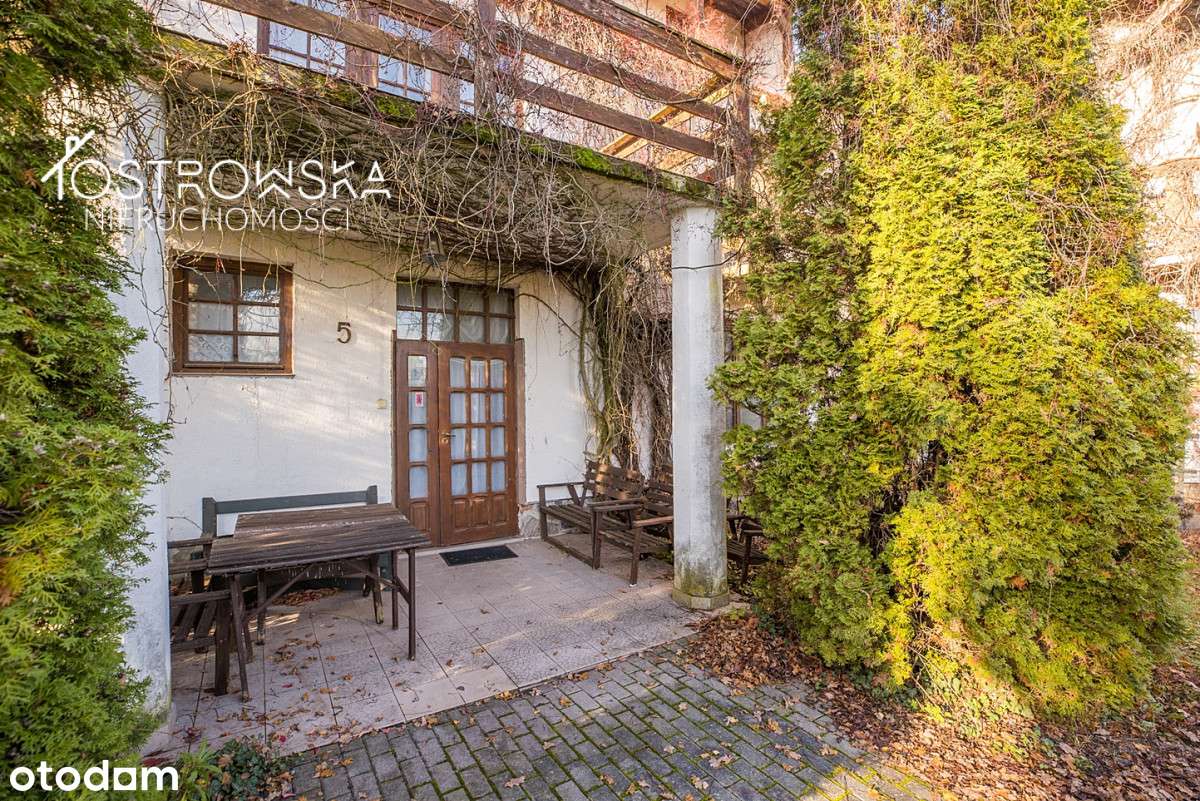 wyjątkowa posiadłość pomiędzy dwoma jeziorami-16