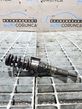 Injector Mitsubishi Outlander 2.0 D 2007 - 2012 140CP BSY (635) 2211106 - 4