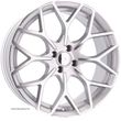 4x Felgi 16 m.in. do RENAULT Captur Clio II III IV Kangoo Wind - B1449 - 6