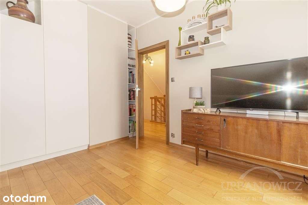 Zadbany dom, 4 pokoje, Koszalin, Majówkowa.-8