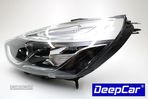 Farol Renault Clio Iv 2016.07-on - 2