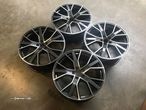 Jantes 20'POLEGADAS AUDI RS6 Performance 5x112 - 2