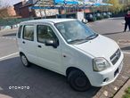 Opel Agila 1.0 Enjoy - 3