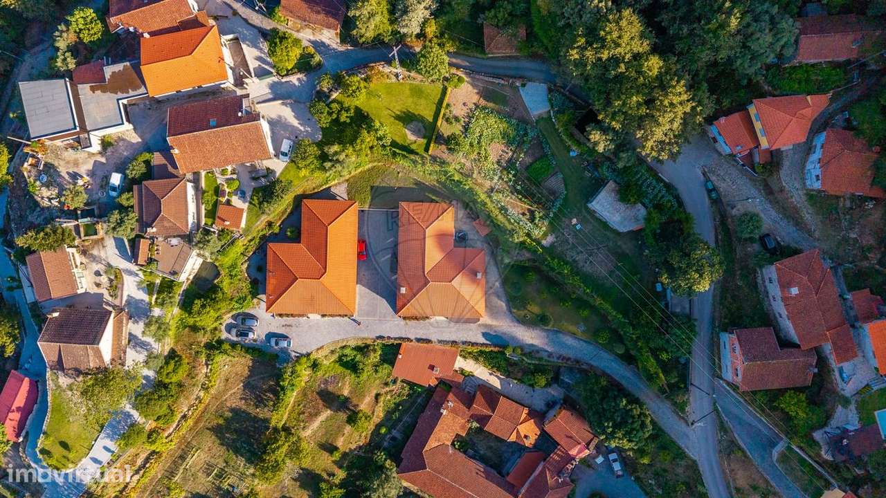 Moradia T3 para venda - Grande imagem: 3/42