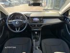 Skoda Scala 1.6 TDI Ambition - 10