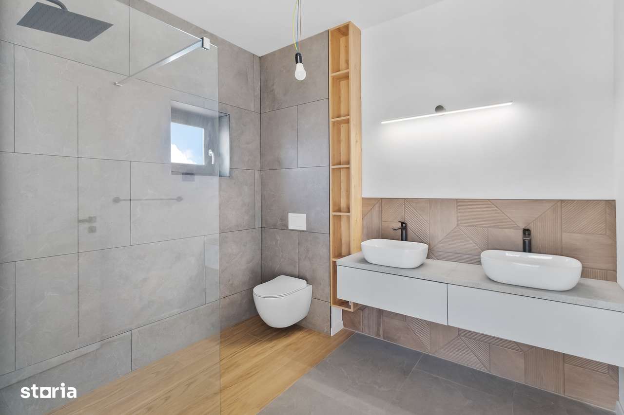 Eleganță și confort premium: Descoperă casele tale de vis!-12