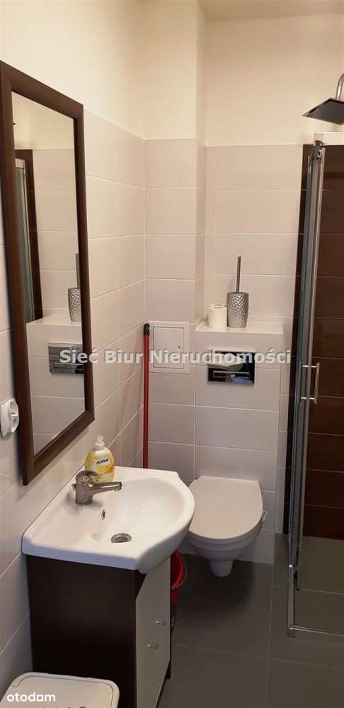 Mieszkanie, 63,60 m², Bielsko-Biała-13