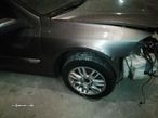 Peças Renault Laguna 2 1.9 dci break - 2