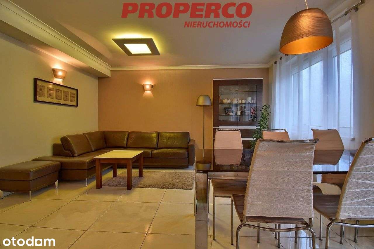 Apartament, 3 pokoje,94,5m2,Baranówek,Chodkiewicza-3