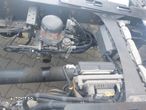 Renault T460 AUTOMAT 469CP EURO 6 - 5