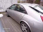 Nissan Primera 2.0 Acenta - 8