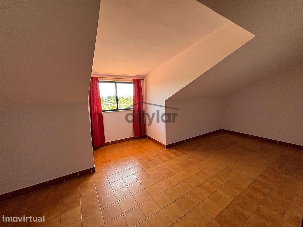 Moradia T5 para venda em Ventosa do Bairro | Mealhada-16