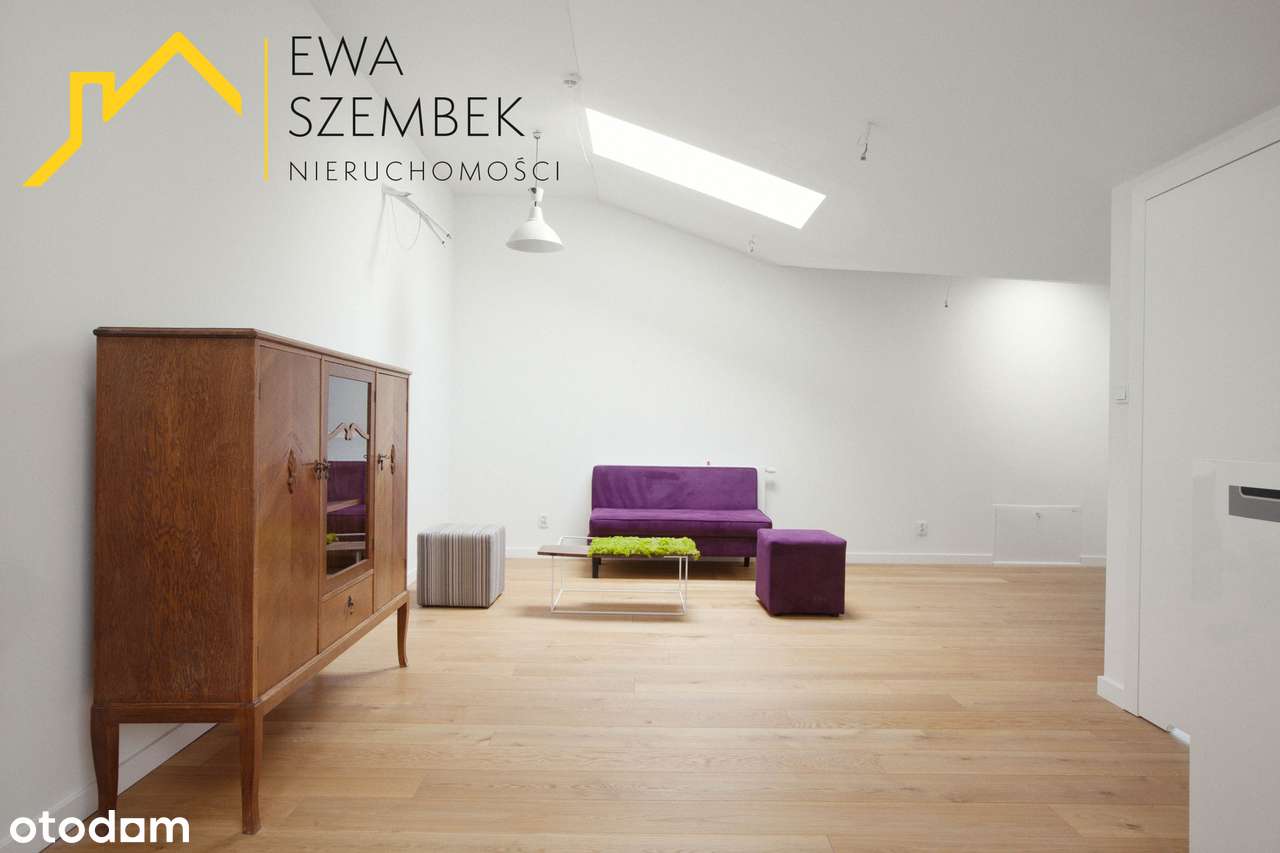 pl. Na Groblach | 3 pokoje | 75,72m2 | po remoncie-0