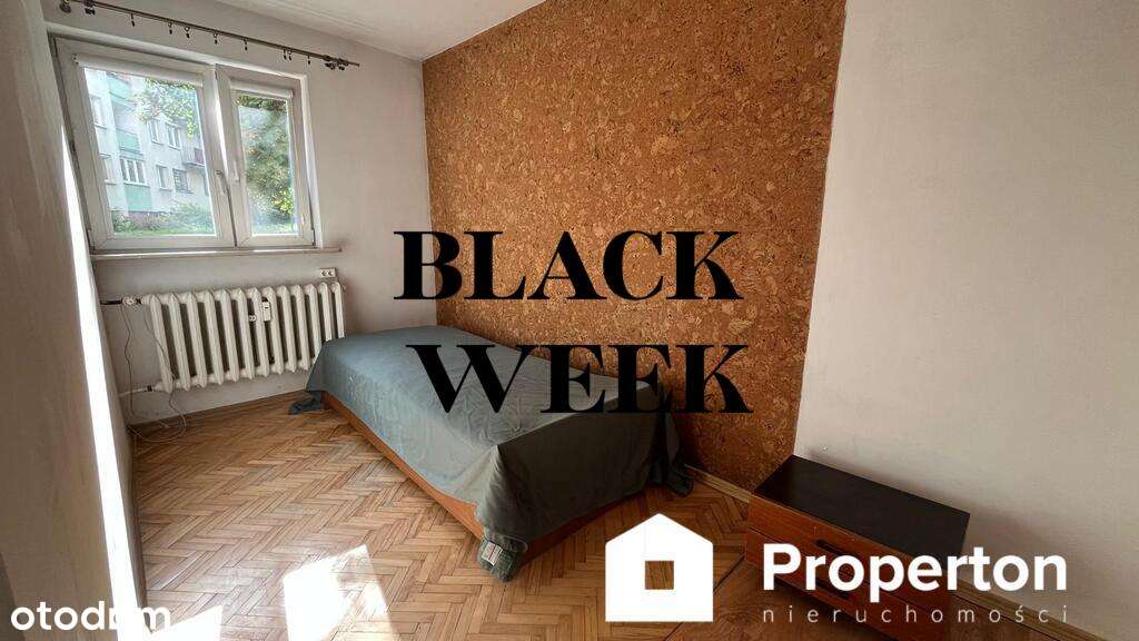 Trzypokjowe mieszkanie w Lublinie - Pełny obrazek: 4/6