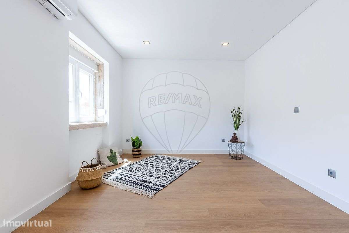 Apartamento T2 para venda - Grande imagem: 5/43