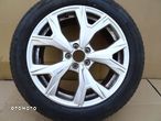 Felga Audi A1 82A 7x17 et 43 82A601025S - 1