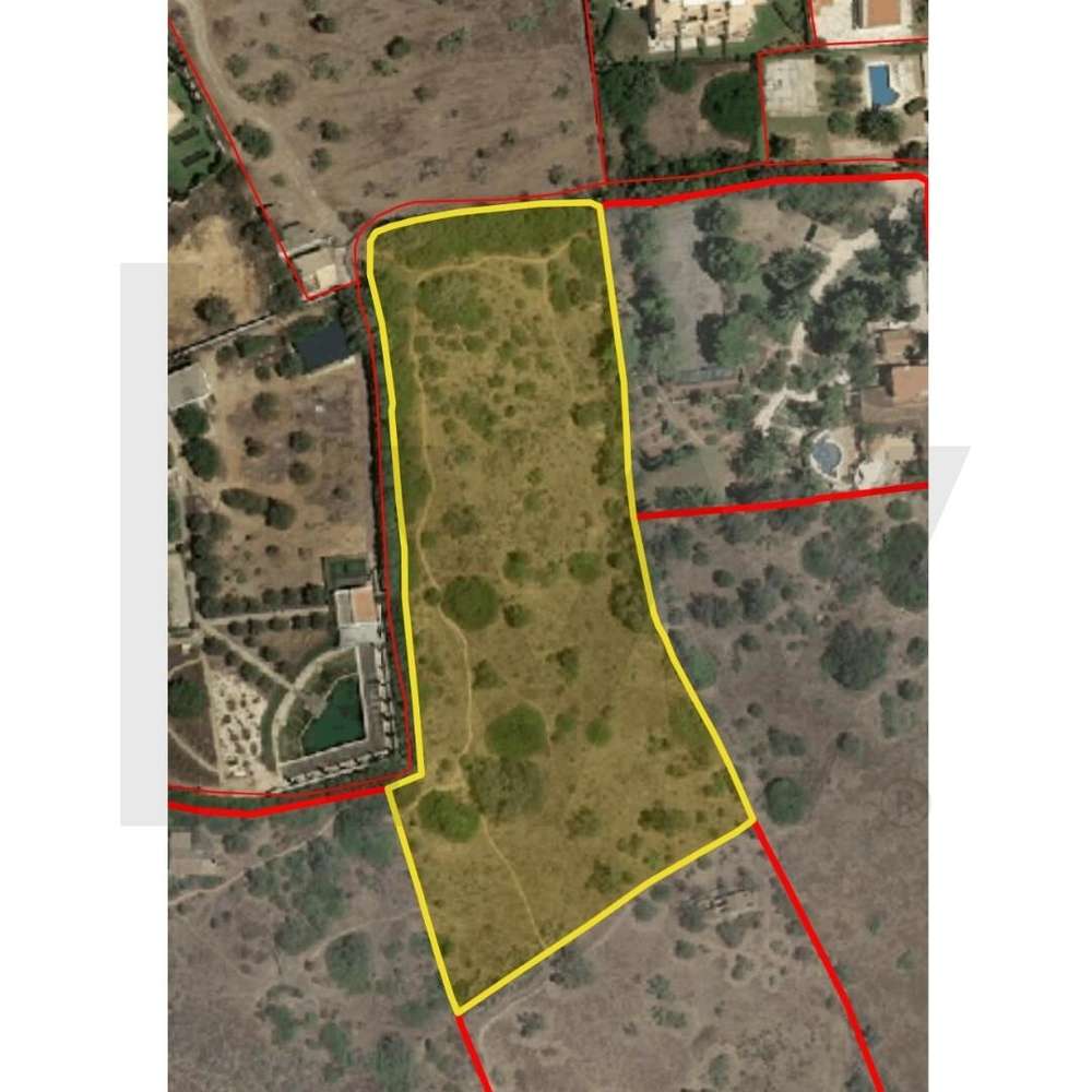 Terreno Meia Praia - Grande imagem: 3/15