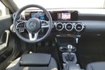 Mercedes-Benz A 160 Style - 14