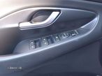 Hyundai i30 1.0 T-GDI Style - 17