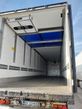 Schmitz Cargobull frigorifice Multitemp - 9