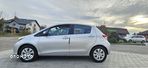 Toyota Yaris 1.33 Prestige - 12