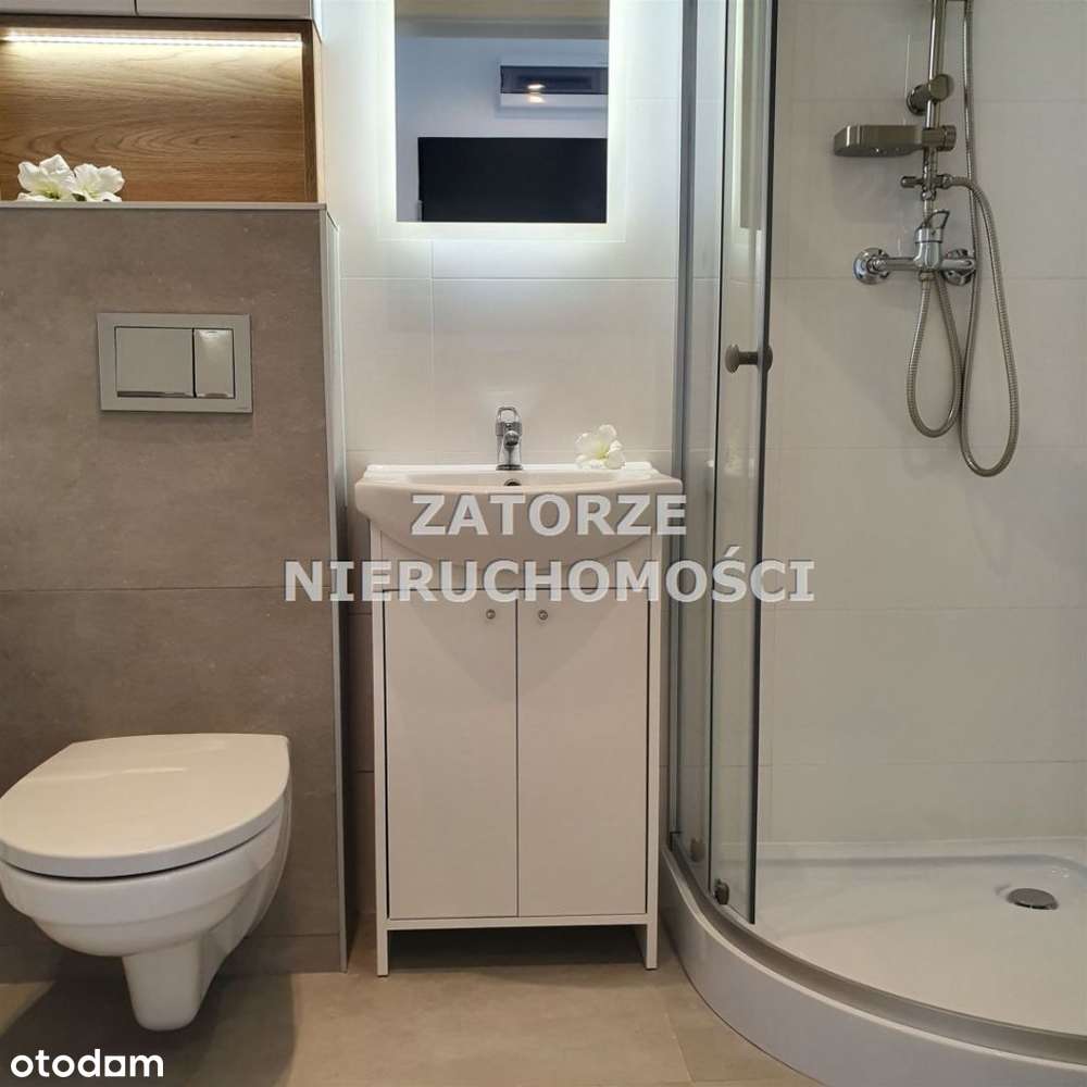 4 pokojowe po remoncie/ os.Zatorze/ prowizja 0%-0