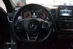 Mercedes-Benz GLE 250 d 4-Matic - 15