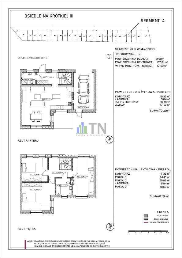 Wszystkie Media l Droga Z Kostki - Pełny obrazek: 4/6