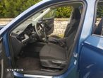 Skoda Kamiq 1.0 TGI G-TEC Style - 21