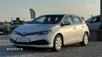 Toyota Auris 1.33 VVT-i Active - 8