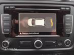 Volkswagen Golf 2.0 TDI DPF Comfortline - 18