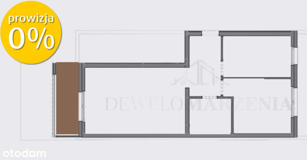 500 m Park i szpital przy Borowskiej*rowerownia*fotowoltaika, komórka-4