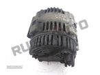 Alternador  Peugeot 106 Ii 1.0 I - 2