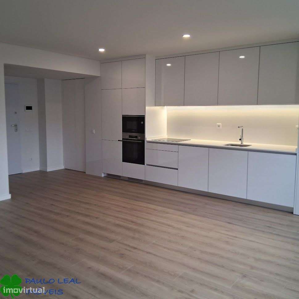 t2+1 novo pronto habitar maia-1