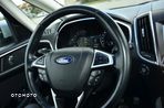 Ford S-Max 2.0 EcoBlue Titanium - 25