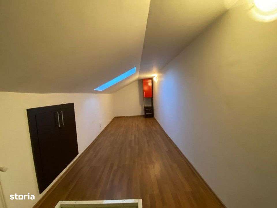 Apartament 3  camere zona Nord - Imagine principală: 4/10