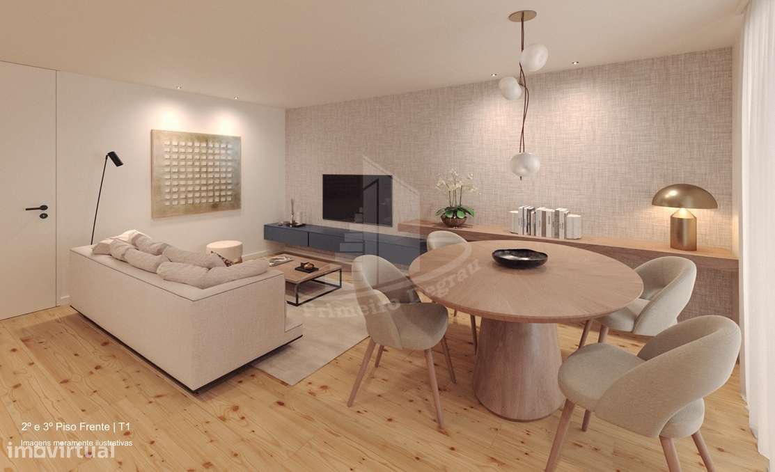 Viva no Coração da Cidade - Grande imagem: 4/28