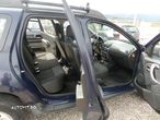 Dacia Duster 1.5 dCi 4x4 Ambiance - 20